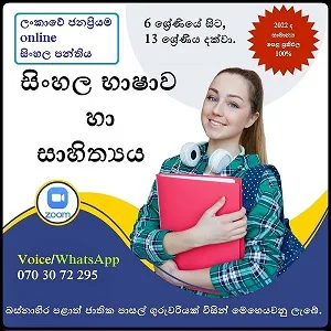 sinhala-for-grade-9-10-o-l-a-l