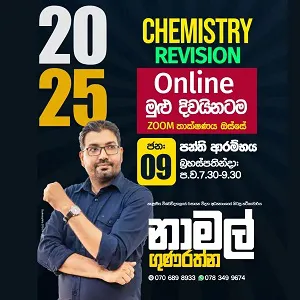 chemistry-revision-2025-13861