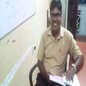 විද්‍යාව නිවසට පැමිණ ඉගැන්විම 6 11ශ්‍රේණි
