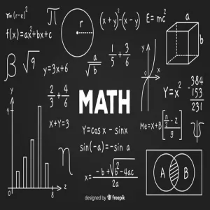 A/L Combined Maths තනි හෝ කණ්ඩායම් පන්ති