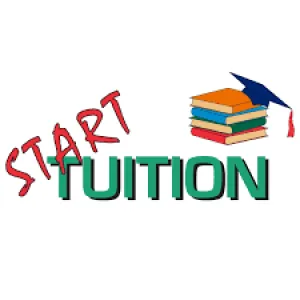 AL ICT Theory and Revision