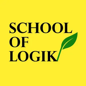 Logic classes (English Medium)