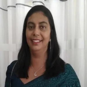 ගෘහ ආර්ථික විද්‍යාව උසස් පෙල උපකාරක පන්ති