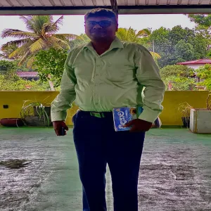 ගණිතය විශය නිවසට පැමිණ ඉගැන්විම 6 11ශ්‍රේණි