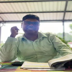 විද්‍යාව  විශය නිවසට පැමිණ ඉගැන්විම 6 11ශ්‍රේණි