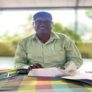 විද්‍යාව විශය නිවසට පැමිණ ඉගැන්විම 6 11ශ්‍රේණි
