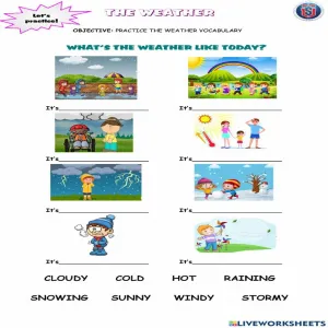 German classes available