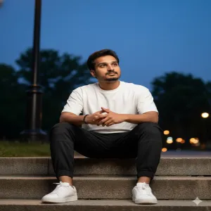 A/L ICT Class | ICT Class Sinhala Medium | ICT Class English Medium