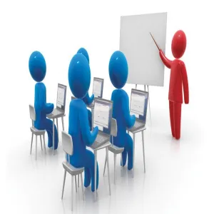 AL ICT Theory and Revision