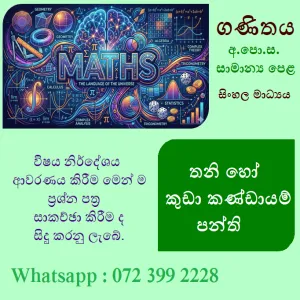 o-l-maths-classes-online-all-island-21267