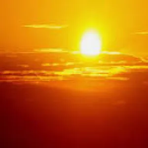 Mathematics & Physics from Grade 6 to O/L