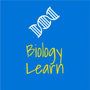 IGCSE,AS,AL Biology Classes (Edexcel & Cambridge)