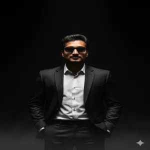 ICT Individual Home Visit Kandy Colombo