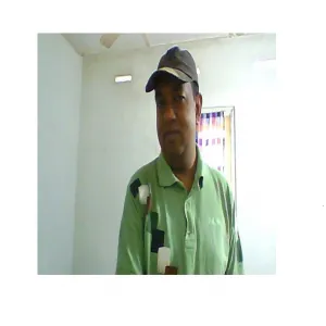 Individual English  Classes for  Children, Adults