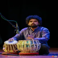 තබ්ලා පන්තිය ( Tabla Classes