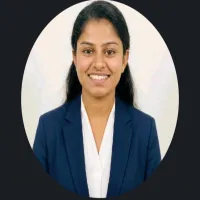 English or Sinhala Medium Science and Maths O/L classes