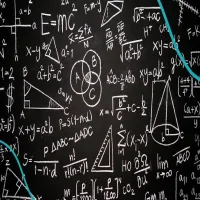 Mathematics Grade 1-11 (English Medium) ONLINE