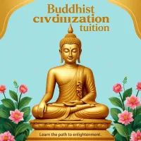 A/L Budhist civilization Sessions.