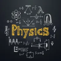 A/L Physics Home Visit / Online(English/Sinhala)