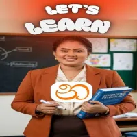 Sinhala classes for edexcel and Cambridge exams by lady teac