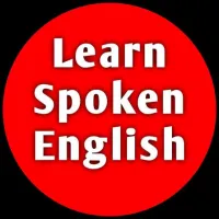 Spoken English Classes