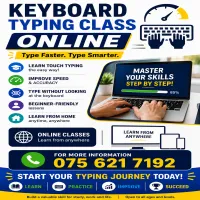 TYPING Club