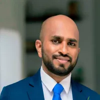 A/L Accounting ( English & Sinhala Medium)