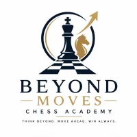 Chess coaching