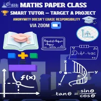SMART TUTOR