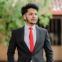 අතැඹුලක් සේ සිංහල පන්තිය
