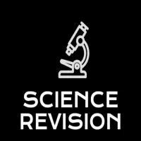 Revision London GCSE AS AL Biology,  Chemistry,  Physics