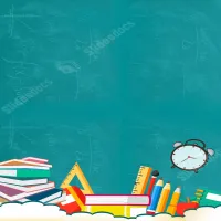 English