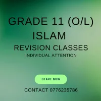 Islam