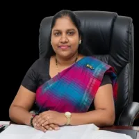 ගණිතය(Mathematics) අමාරු නෑ හරියට ඉගෙන ගත්තොත්..