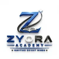 Online Science Classes - Zyora Academy