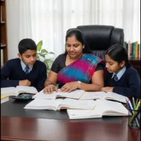 ගණිතය(Mathematics) අමාරු නෑ හරියට ඉගෙන ගත්තොත්..