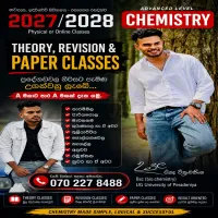 Class post