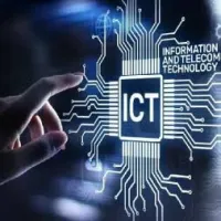 ICT Classes (Grade 2-11 )