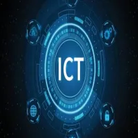ICT Classes (Grade 6-11 )