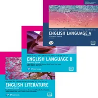 English/sinhala online classes-edexcel,  Cambridge