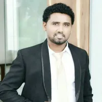 Accounting සිංහල හා ඉංග්‍රීසි මාධ්‍ය