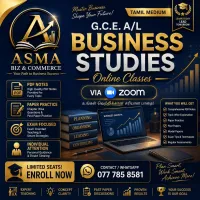 Business Studies