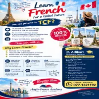 Let\'s do TCF
