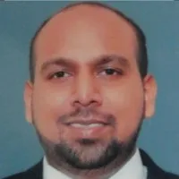 Al/L and O/L ICT Teacher