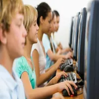 The Best Online Computer Tutor