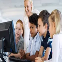 The Best Online Computer Tutor