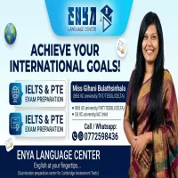 Track Your IELTS & PTE Success with Proven Exam Strategies