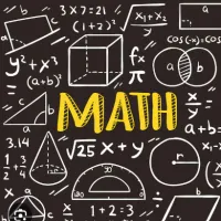 Grade 6-11 Maths Home visits (Sinhala medium)