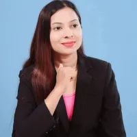 ආර්ථික විද්‍යාව