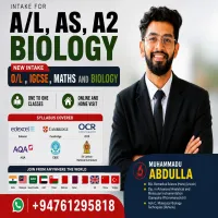 Home Visit Classes Colombo,  kelaniya wattala Mathematics ede